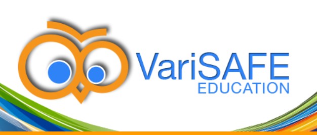 VariSAFE StayHomeAlone & Babysitting Courses