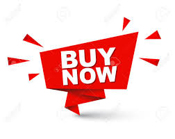 Fun Fair Tickets On Sale NOW!