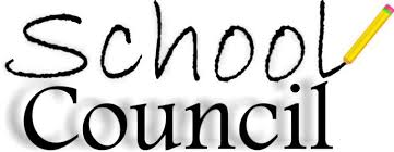 SCC Meeting - May 21 - 6:30pm in the Library
