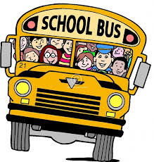 STSCO BUS - Opt-In Process