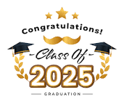 Monday, June 23rd - Grade 8 Graduation